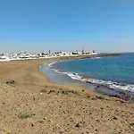Casa Phitaya Σπίτι διακοπών