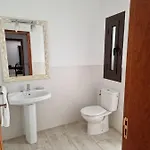 Σπίτι διακοπών Casa Phitaya *