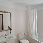 Casa Phitaya *