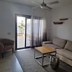 Casa Phitaya בית נופש