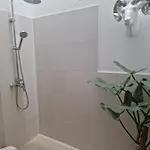 Casa Phitaya בית נופש פלאיה הונדה