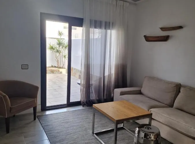 Casa Phitaya Holiday home