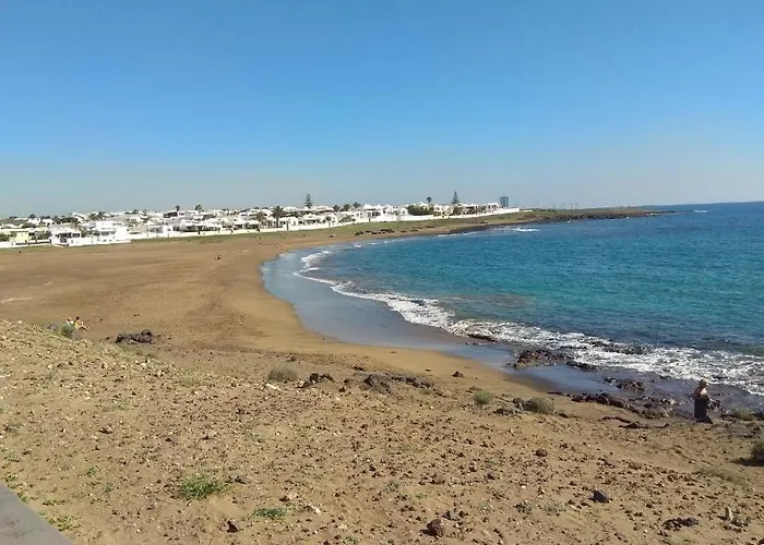 Casa Phitaya Holiday home