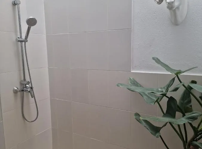 Casa Phitaya Holiday home Playa Honda (Lanzarote)