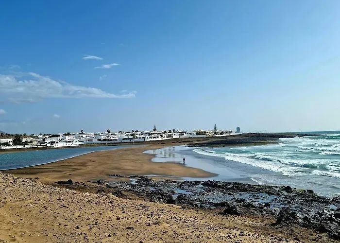 Casa vacanze Casa Phitaya