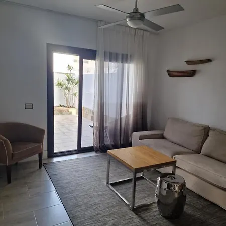 Casa Phitaya Сasa de vacaciones