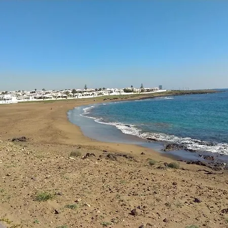 Casa Phitaya Сasa de vacaciones